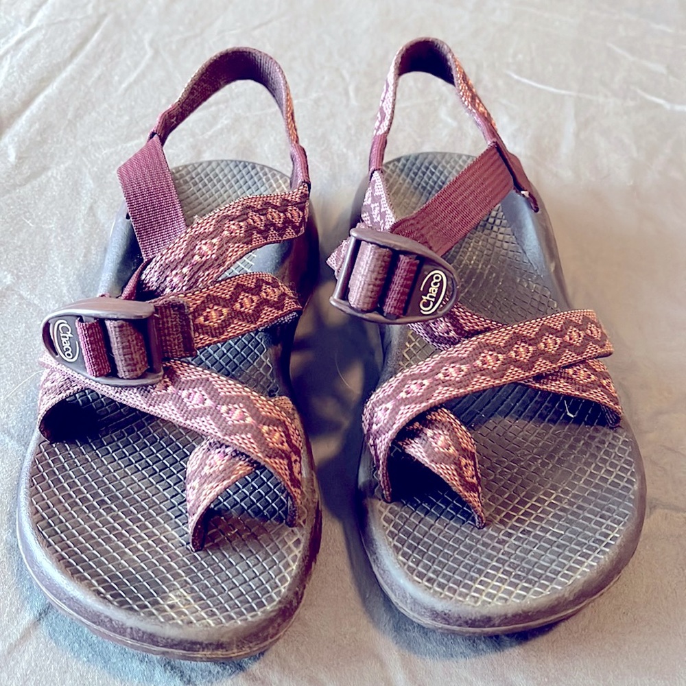 Women’s Z/2 Chacos